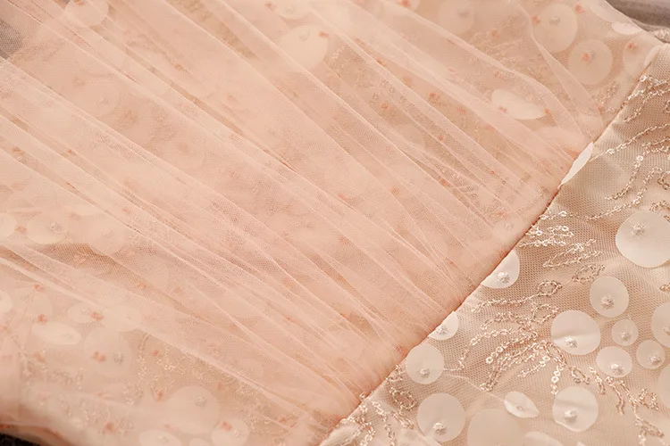 2019 летнее Новое поступление французский стиль маленький аромат тонкая фея