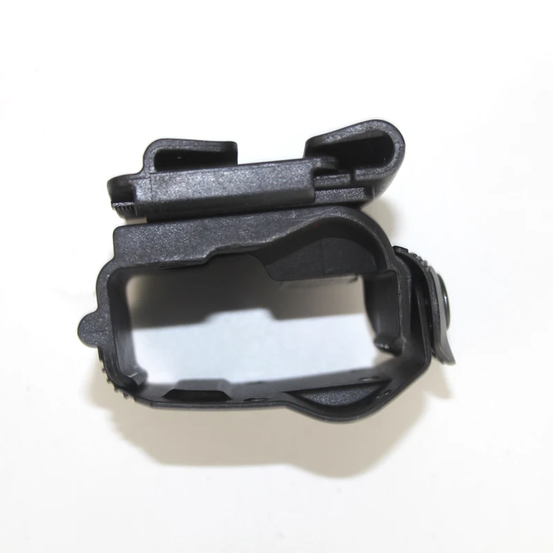 Военная Тактическая Зажимная кобура Glock, Охотничья кобура GLOCK 17 22 23 26, быстро нарисованная кобура для страйкбола, Аксессуары для оружия