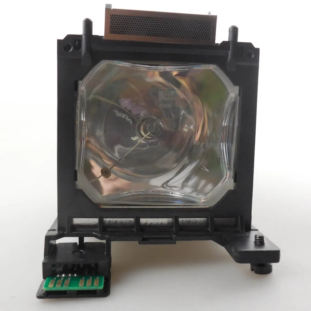 Оригинальная Лампа для проектора MT60LP/50022277 NEC MT1060/MT1060R/MT1060W/MT1065/MT860/MT1065G/MT1060G/MT860G|original