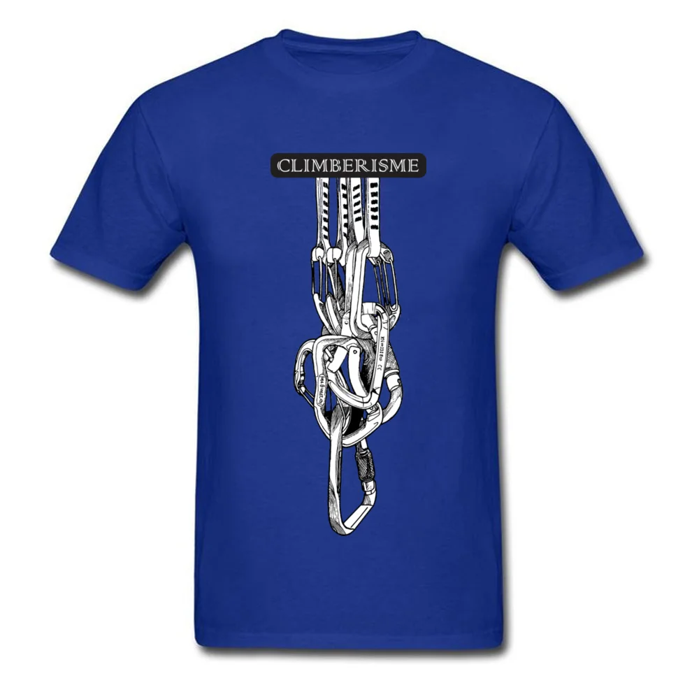 CLIMBERISM, Клубная футболка, мужская, с цепным ремнем, графическая футболка, летние крутые топы, модная черная футболка для упражнений и тренировок