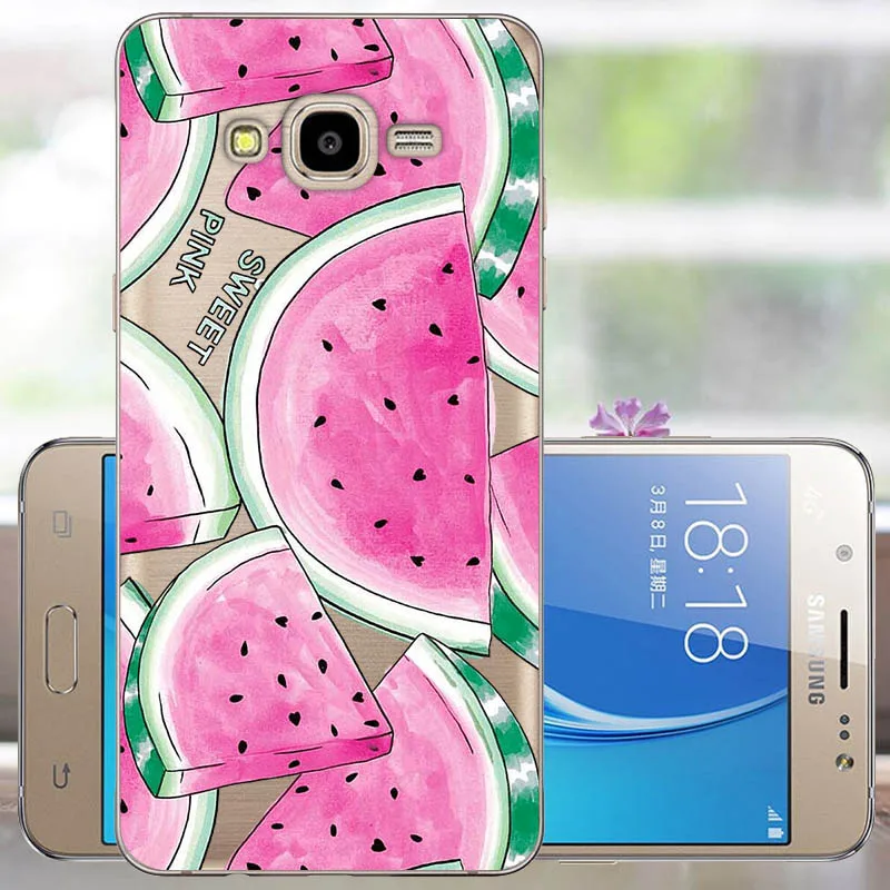 Чехол FANATU для samsung Galaxy J7 Neo J7 Core J701M 5,", Чехол для samsung J7 Core SM-J701, чехол s, силиконовый чехол для J7 Nxt