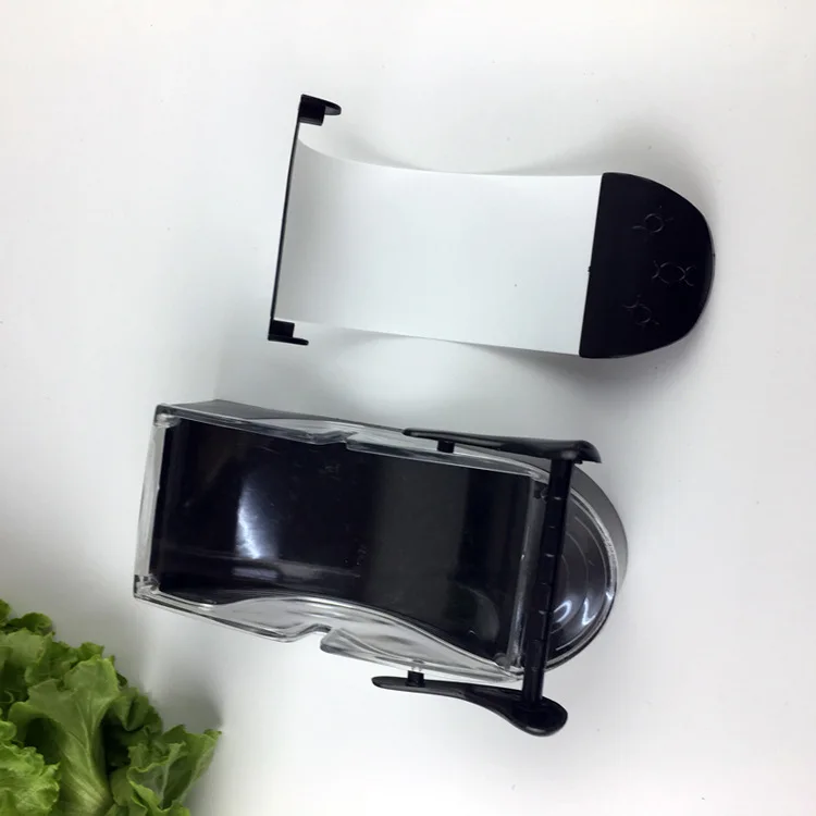 】 1 Набор рулонов для суши инструменты быстрого приготовления сделай сам резак