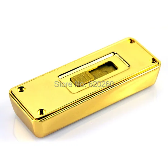 Usb 3.0 флеш-накопитель 64 гб металлический имитационный корпус USB3.0 s карта памяти 8 16