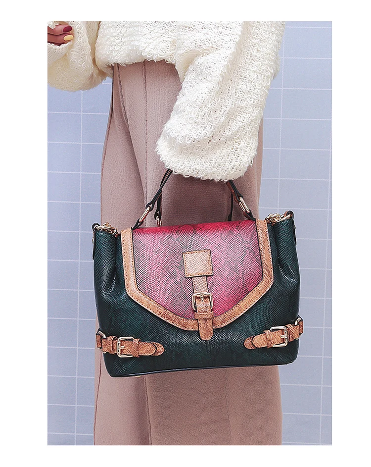 Bolsa feminina torebki damskie роскошные сумки дизайнерские sac основной femme сумки через плечо для женщин каналы сумки