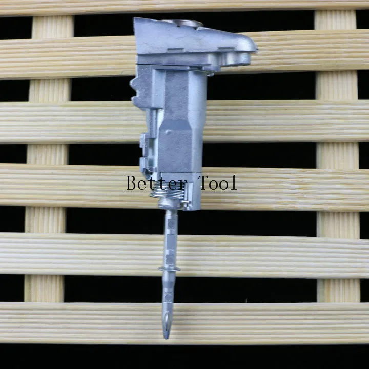 Сменный Автомобильный Дверной замок для Mercedes Benz дверной S280 Левый слесарные