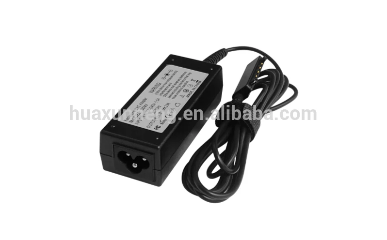 12v 3a зарядное устройство для ноутбука Lenovo ThinkPad Tablet 10 серии Helix 1 11 2 ADLX36NCT2C 36w