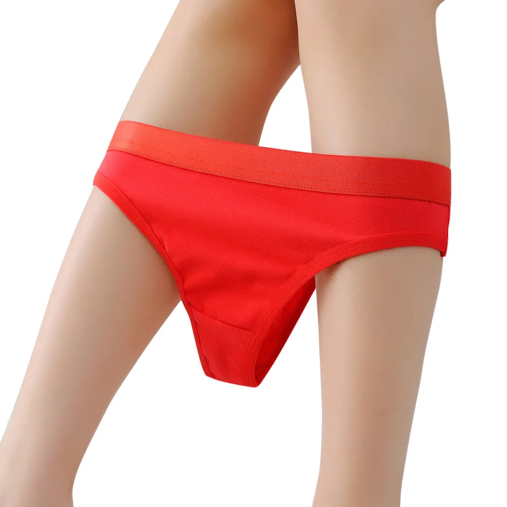 2018 Новое поступление Лидер продаж очаровательный стиль для женщин трусики