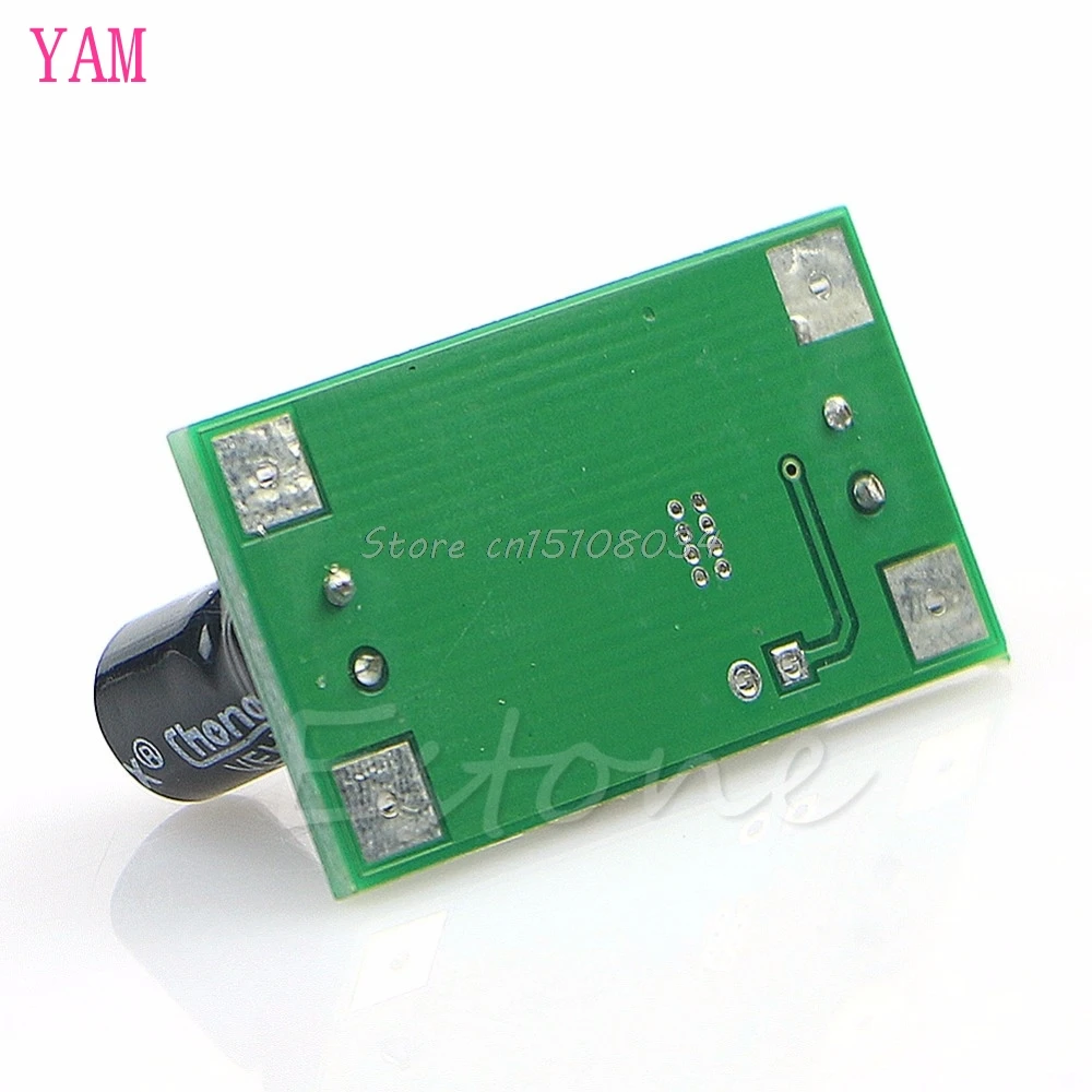 1 шт. светодиодный диммер 350 мА Вт|light dimmer|pwm light dimmerpwm dimmer led |