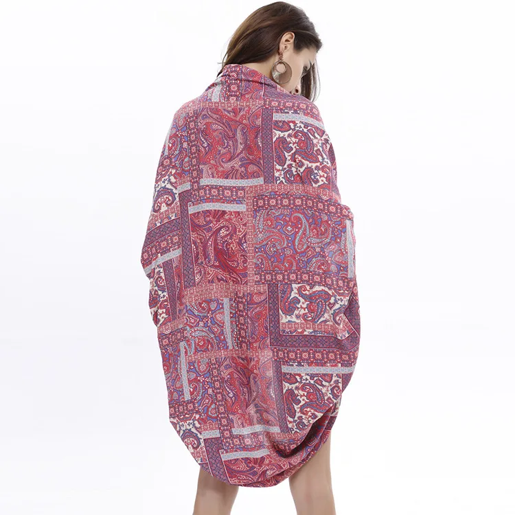 2018 женская летняя Новая праздничная пляжная Эстетическая винтажная кружевная