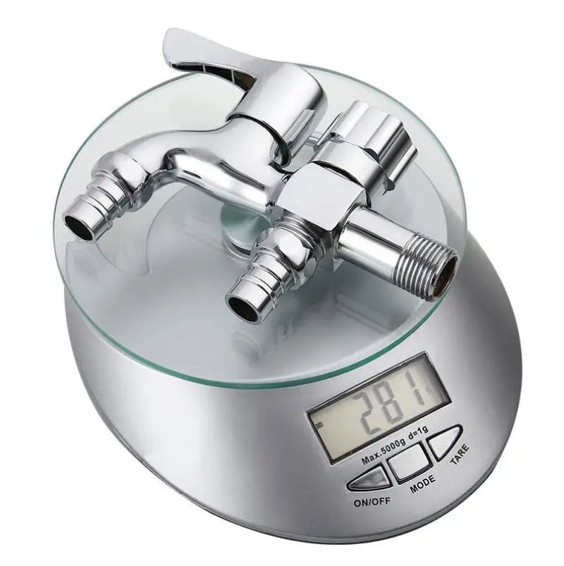 Латунный Смеситель для стиральной машины смеситель кухни ванной комнаты