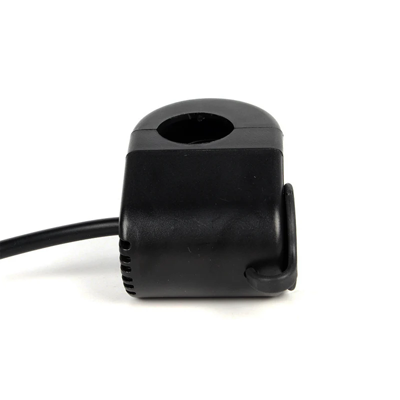 USB кабель для передачи данных автомобильное Двигатель Зарядное устройство Авто