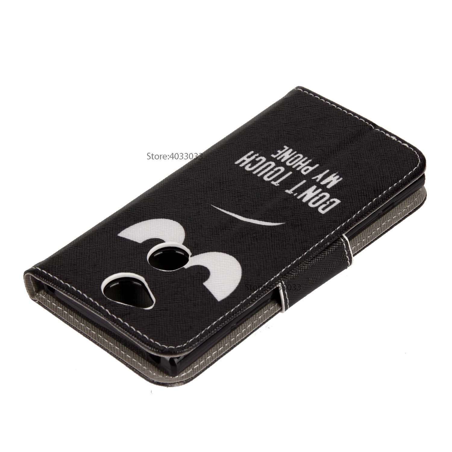 Flip soft Case for Sony Xperia XA2 Ultra Dual H3213 H3223 H4213 H4233 wallet Phone Leather Cover XA2Ultra TPU bag | Мобильные
