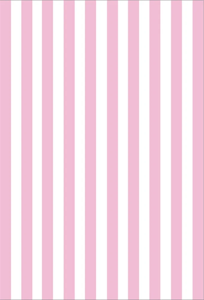 MEHOFOTO розовый Цвет: белый черный голубой в полоску Зебра Цвет фотографии Фоны