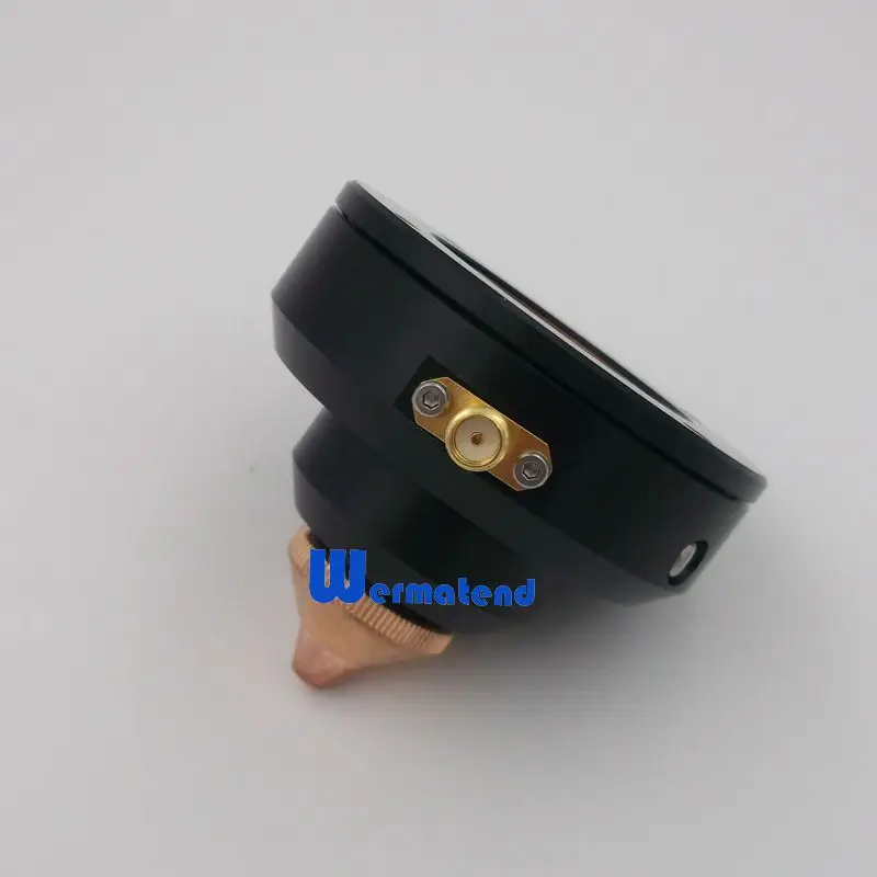 Wermatend лучшее качество для лазерной резки экранированный наконечник в сборе PLTRA0328