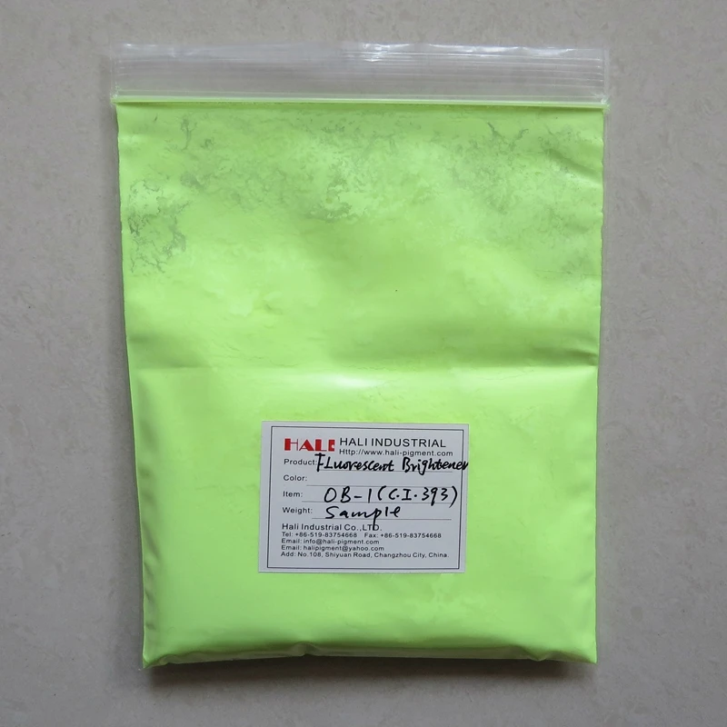 Оптический Осветляющий агент Φ C.I.393 CAS: 1533 45 5 C28H18N2O2 и т. д.|cas iphone|cas nocas bike |