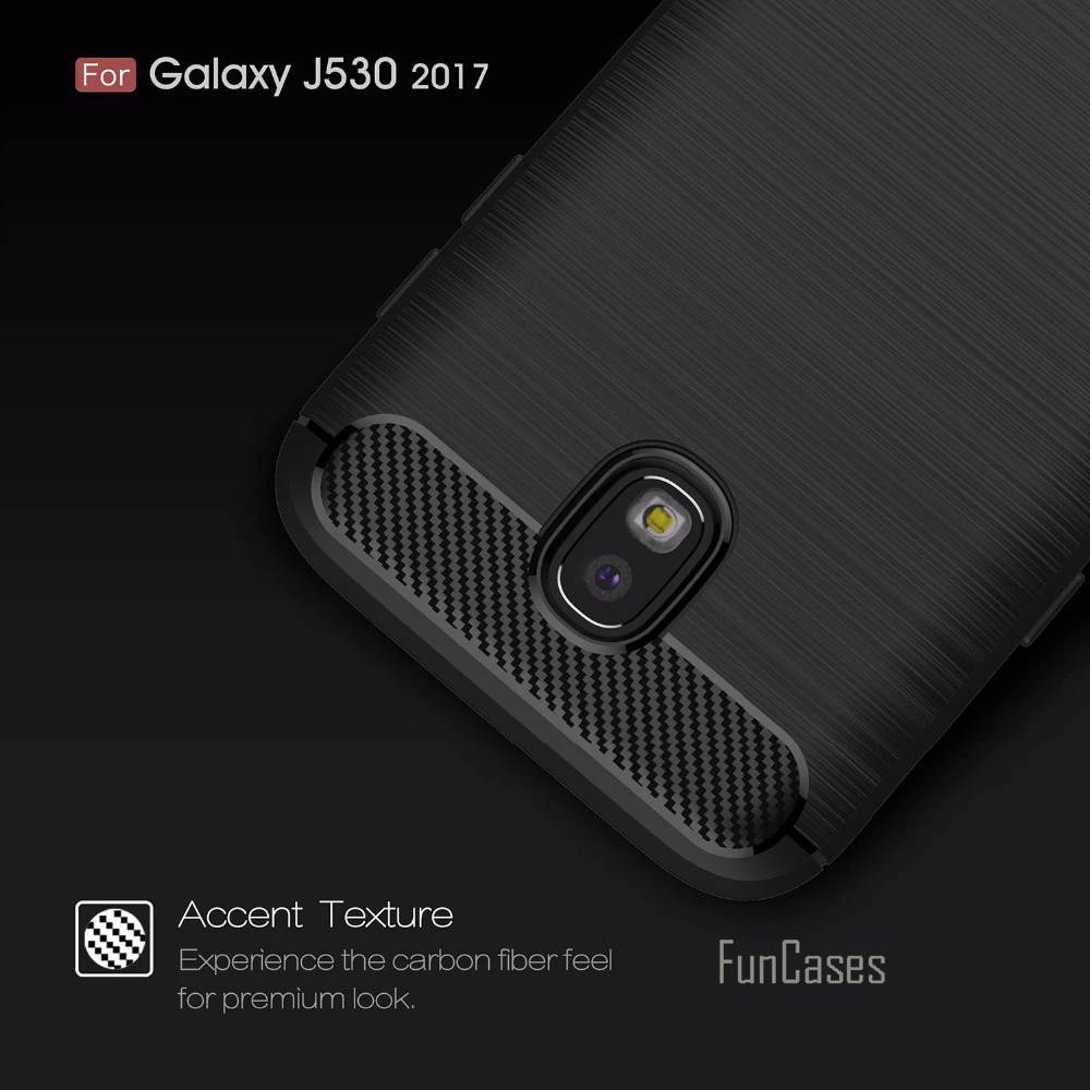 Роскошный силиконовый чехол coque Примечание samsung Galaxy J530 J5 2017 СПС fundas ЕС Евразийская