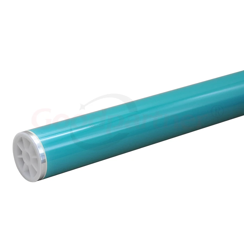 20 шт 05A 80A CE505A CF280A OPC барабан для HP P2030 P2035 P2035n P2055 P2055d P2055dn P2050 400 M401n M401dn M425dn M425nw |