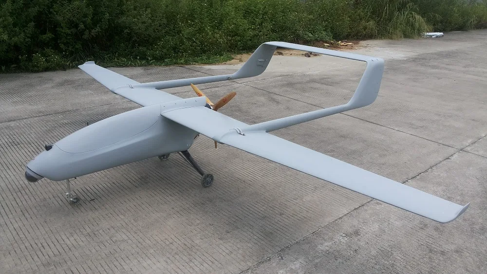 Комплект электропитания Eagle Eye 4 метра без anyelectrics ячеистая сердцевина сэндвич и