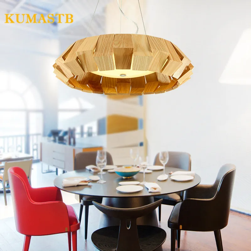 Фон для фотосъемки в современном стиле люстры Гостиная Ресторан деревянные