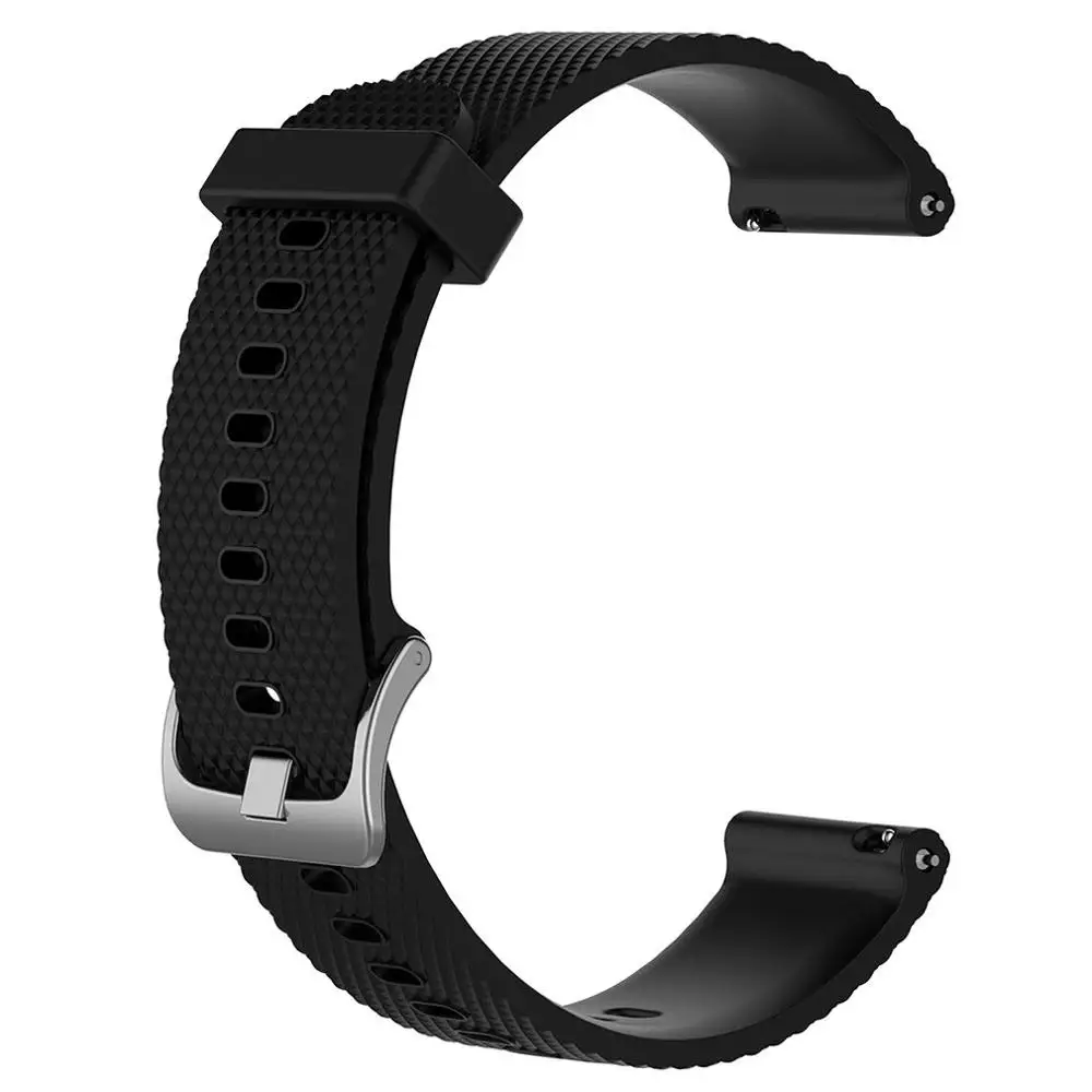 Tic 3 Harmless Body Environmental Friendly Adjustable Easy Install Strap Exquisitely Designed Durable Nice | Электроника