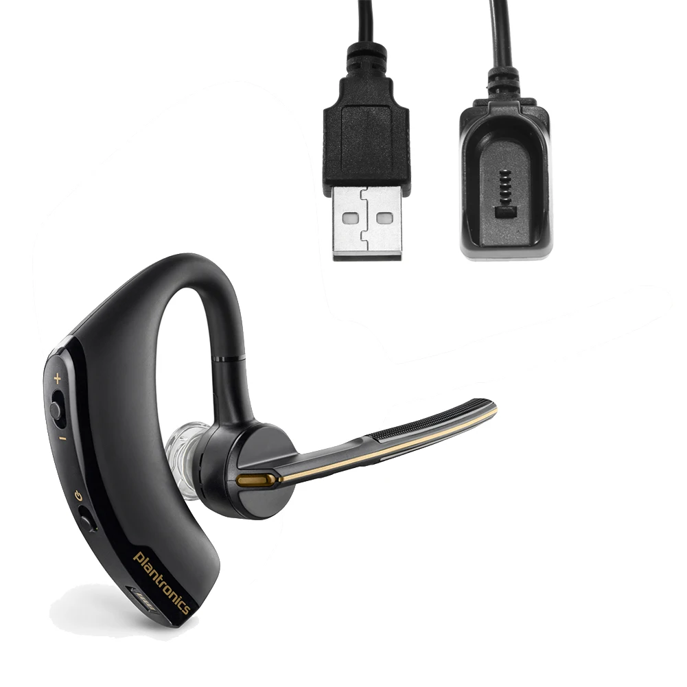 Гарнитура наушники зарядное устройство кабель USB2.0 для P-lantronics Voyager Legend гарнитура