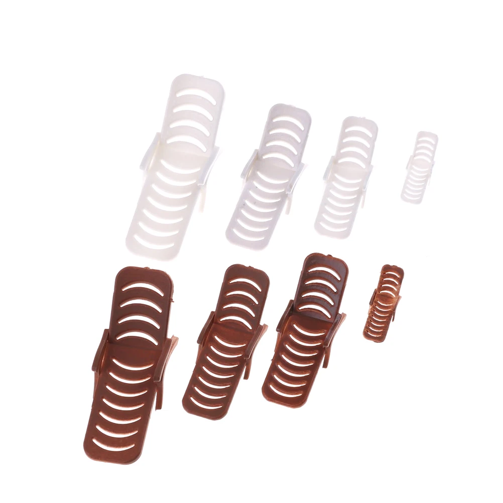 1 шт. мебель пляжное кресло гостиная для кукольной принцессы домик мечты