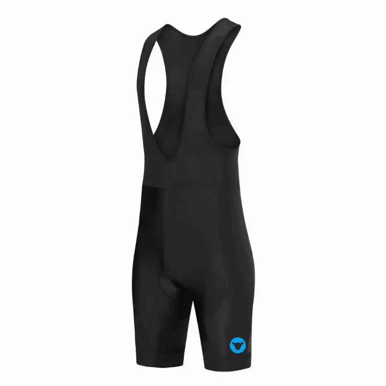 Черные шорты для велоспорта PRO TEAM, легкие шорты для велоспорта Ropa Ciclismo, одежда для шоссейного велосипеда, лучшее качество - Цвет: Picture color