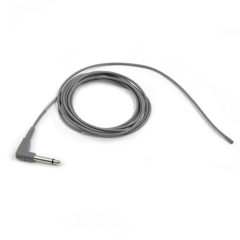 Бесплатная доставка проба YSI 400 серии 2 25 K для проведения ректального пищевода