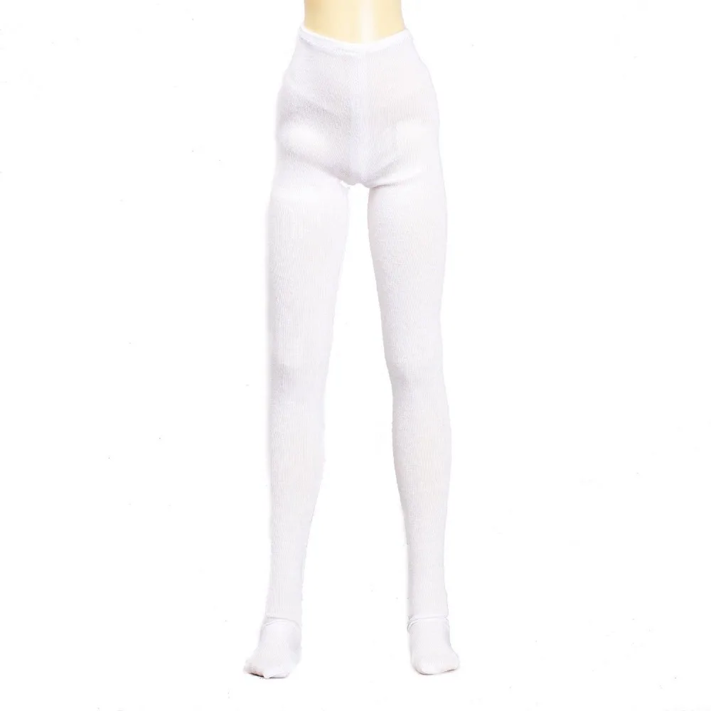 [Wamami] 10 # белые штаны/чулки/одежда 1/4 MSD 1/3 SD DZ AOD BJD Dollfie|bjd dollfie|dz bjdbjd clothes |