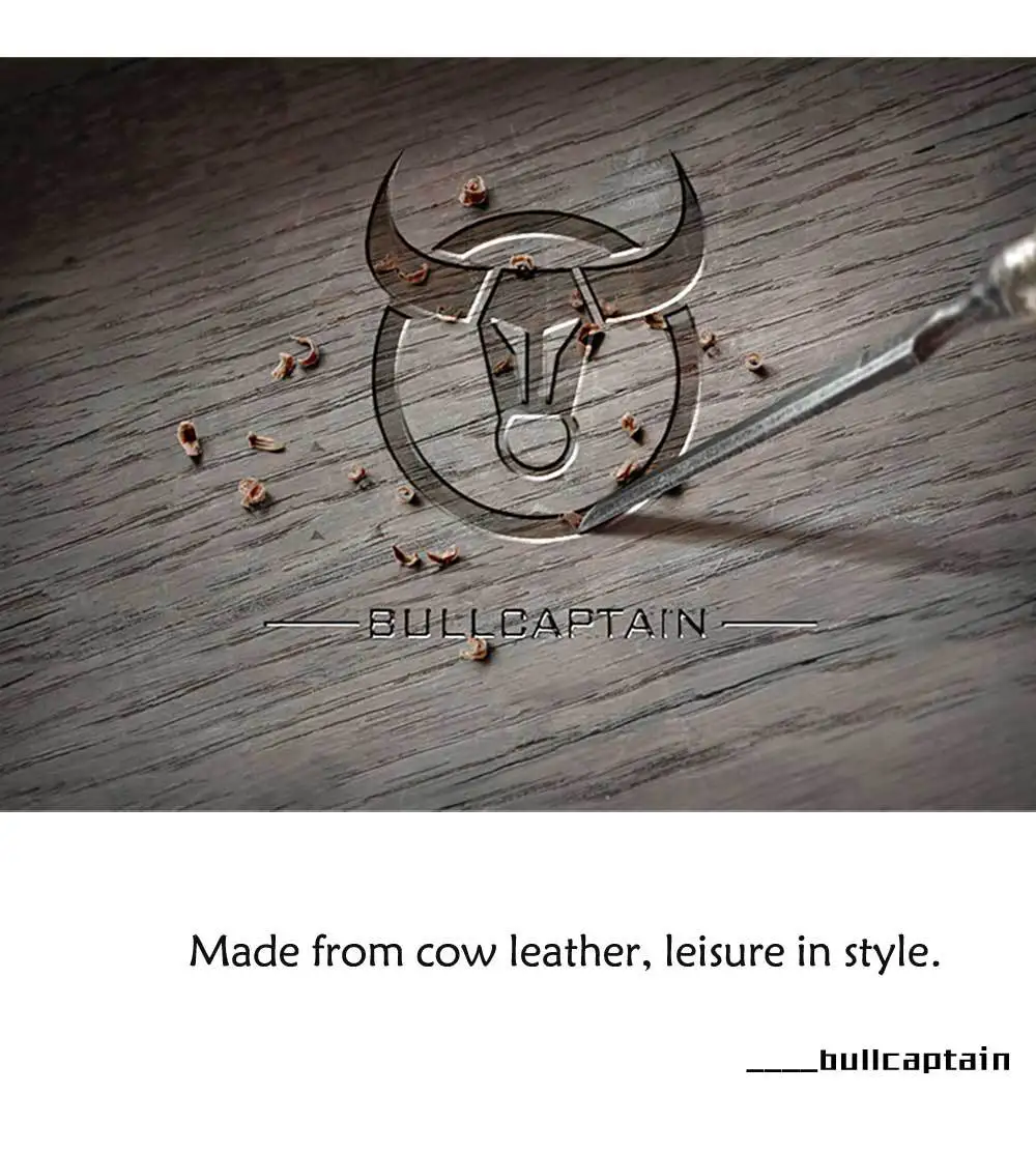 Бренд BULLCAPTAIN, мужские кошельки из натуральной кожи, модный многофункциональный кошелек, клатч на молнии, кредитный держатель для карт, монета, карман, сумки