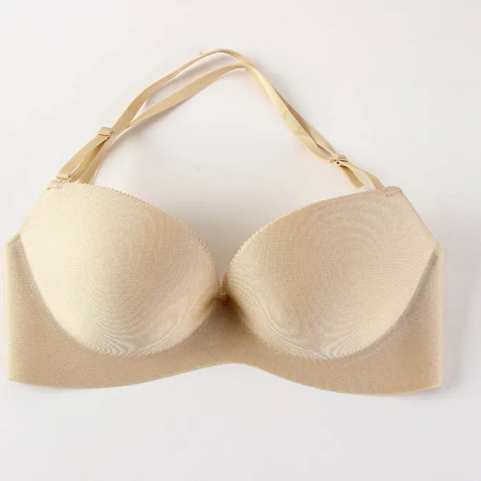 После Новинка 2017 Женская высокая проницаемость push Соединенные Штаты обратно