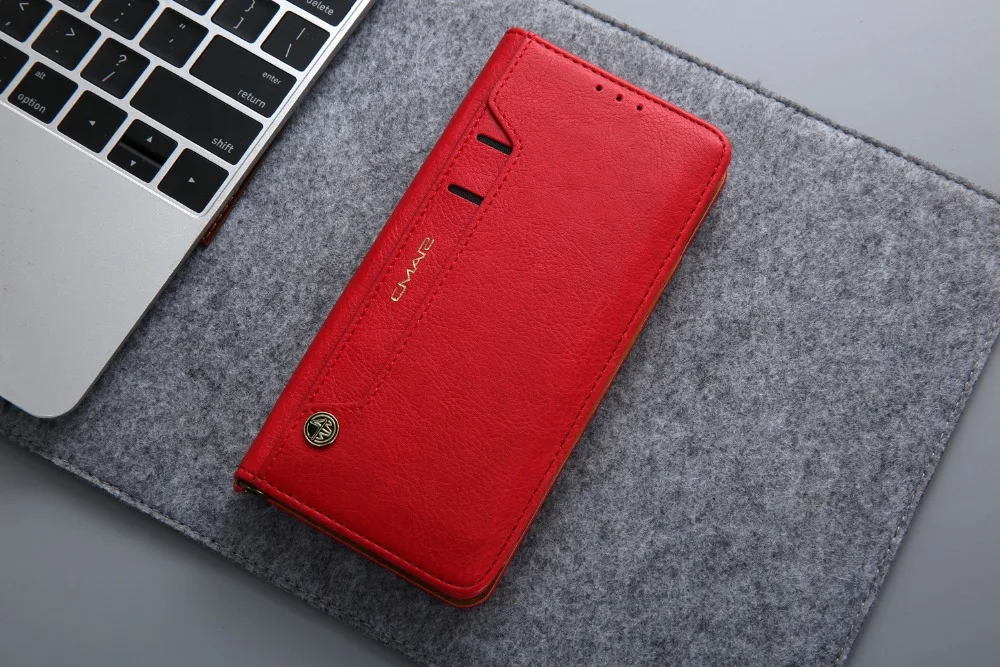 Чехол-книжка BuzzLee для Funda huawei mate 20 Pro, роскошный чехол-Кошелек из искусственной кожи для телефона huawei P20 Pro, чехол для huawei P20 Lite