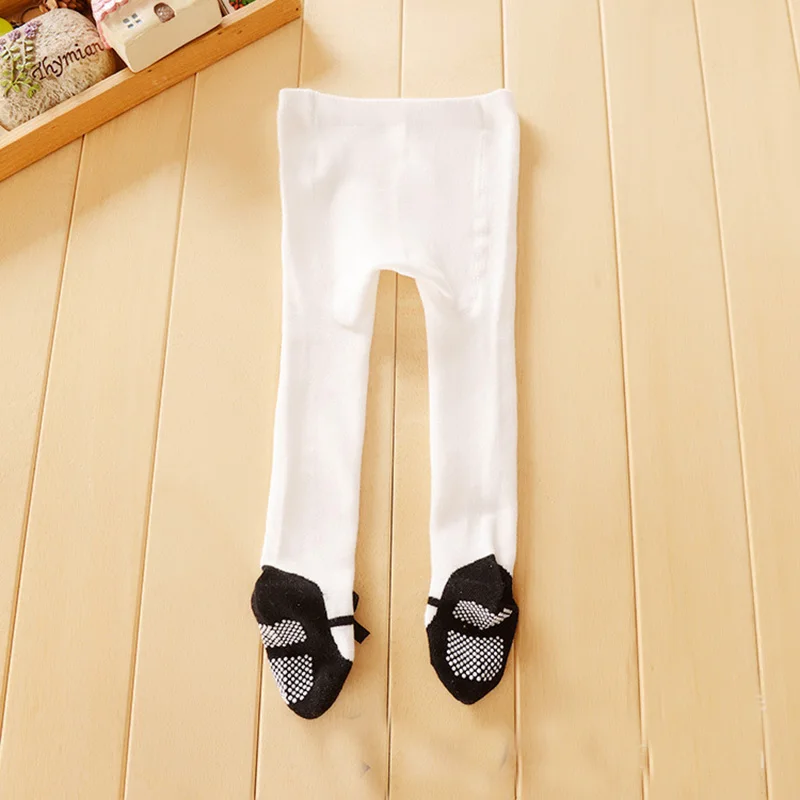 [COSPLACOOL] Хлопок Новорожденных Девочек Колготки Девушка Детские Брюки Гетры Новорожденные Bebe Дети шлангов