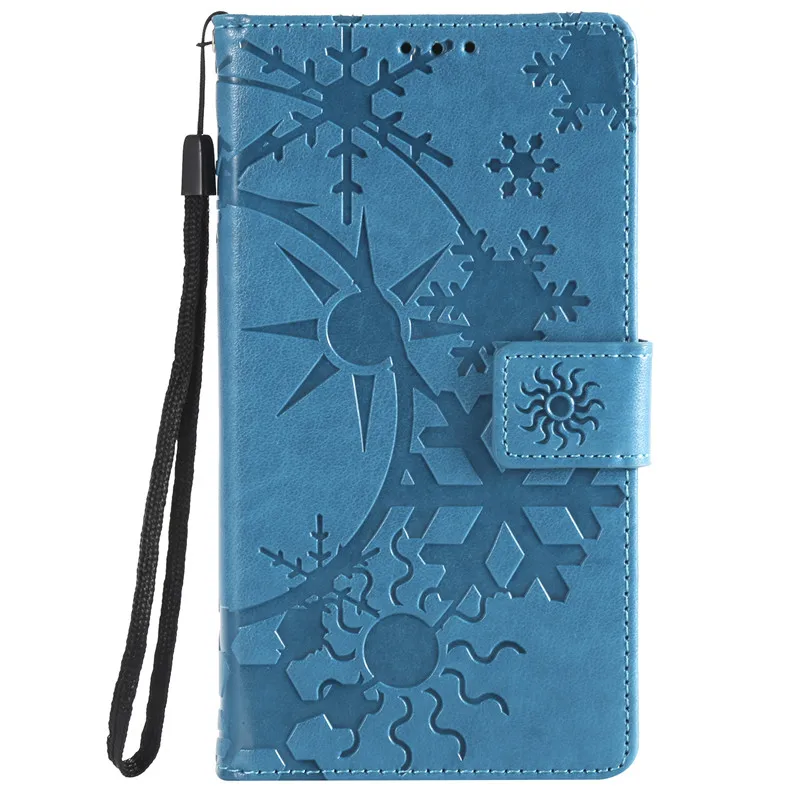 Для LG V30 чехол для LG V30 чехол с откидной крышкой из искусственной кожи задняя крышка чехол для телефона для LG V30+ V 30 плюс V30Plus H930DS H930 H933 LGV30 чехол 6,0" - Цвет: Blue