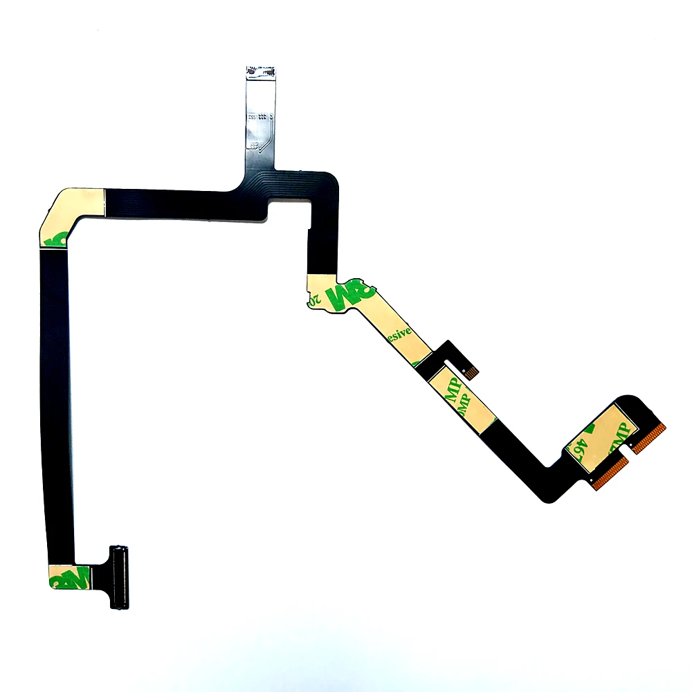 Новинка Аксессуары для подвеса камеры ленточный гибкий кабель DJI Phantom 4 PRO подвес