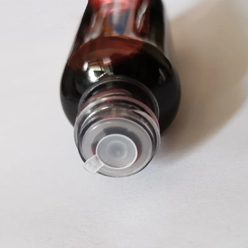 Кровь Хэллоуин Поддельные раны рубцы синяки поддельная кровь макияж тела лицо