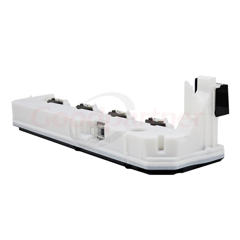 FM0-0015-010 9549B002AA MF810 контейнер для бутылок с тонером Canon MF810Cdn MF820Cdn iR C250 C255 C256 C350 C351 C355