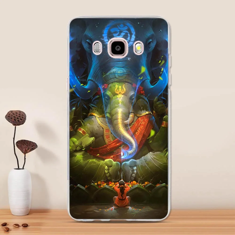Чехол для samsung Galaxy j1 J3 J5 J7 j8 J5 J7 чехол Чехол Мягкий силиконовый чехол из ТПУ с изображением героев для samsung j5 j7 чехол Крышка - Цвет: 13