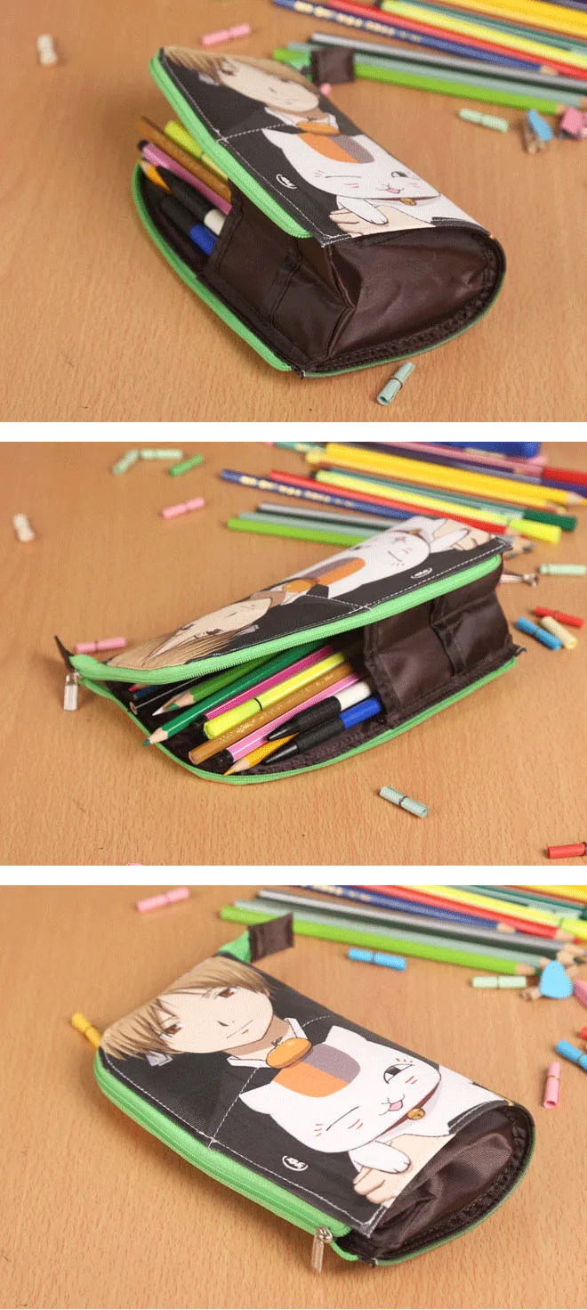 Re: жизнь в другом мире от нуля фотоальбом/кастрюля для кистей/держатель