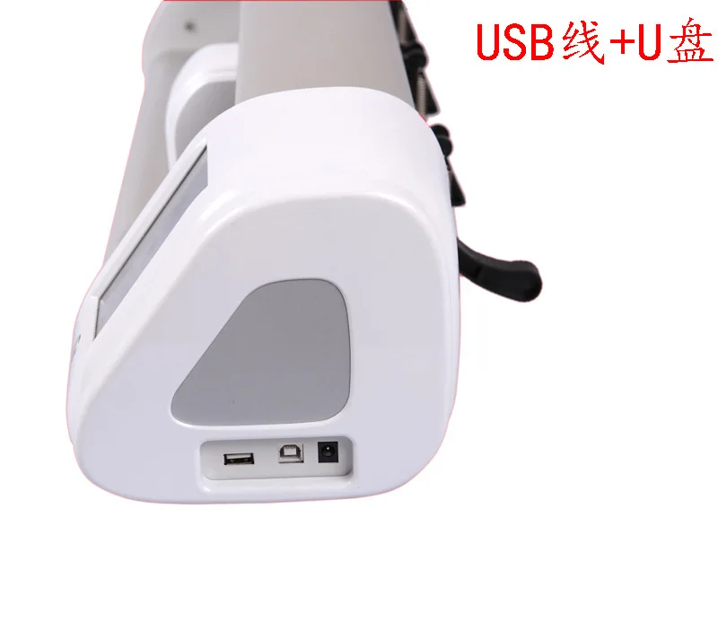 15 дюймов Смарт режущий плоттер установлены камеры + wifi Бесплатные Флекси