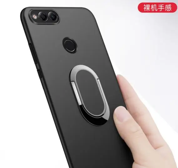 Мягкий чехол для Google Pixel 3a 3a XL, магнитный автомобильный держатель для Google Pixel 3a, мягкий силиконовый чехол для телефона из ТПУ s, чехол для Google Pixel 3a