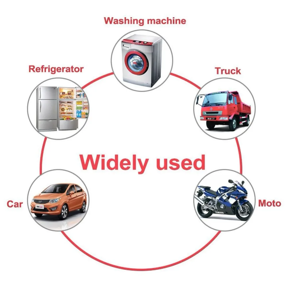 Dent Removal Tools Paintless Repair pops A Pulling Bridge for car tool kit Instruments| |