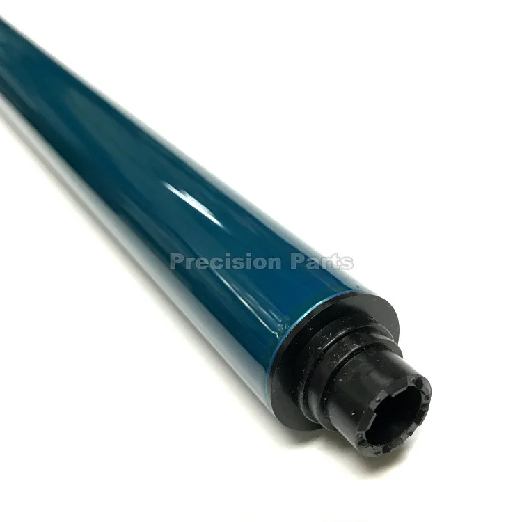 Фотобарабан для Ricoh Aficio MP C2003 C2503 C2503SP C2011 C2011SP C2004 C2504 MPC2003 MPC2503 MPC2011 MPC2004 MPC250| |