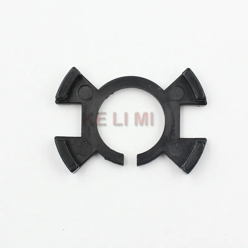 Дальний свет H1 ДЕРЖАТЕЛЬ светодиодных ламп адаптер автомобильный светодиодный