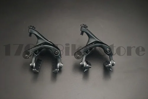 Shimano ULTEGRA BR R8000 двойной поворотный SLR EV тормоз|dual pivot|dual pivot brakesshimano ultegra |