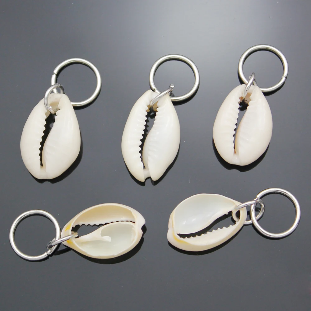 5x Conch Rasta Wrap Mambo бисер обруч дредлок шпильки для свадебной прически платье тиара