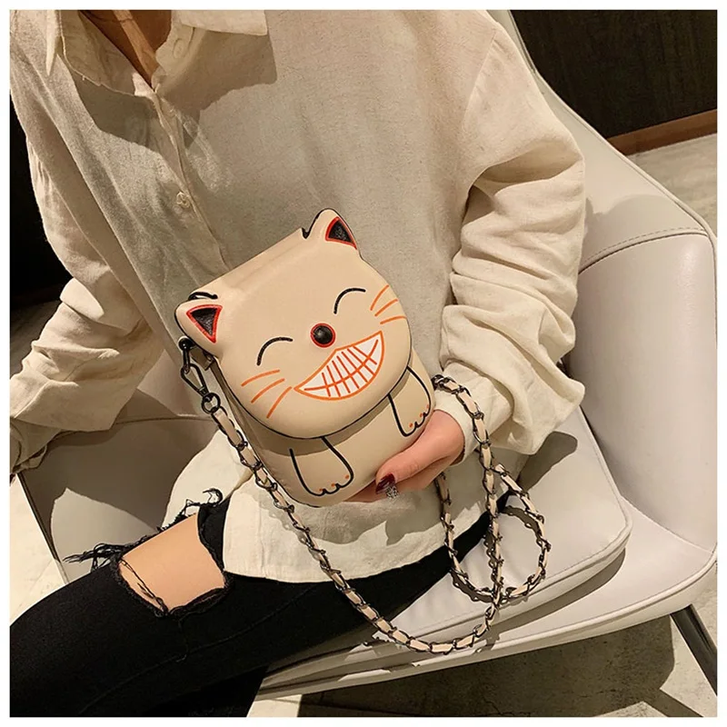 Сумка для мобильного телефона сумка маленькой девочки новинка 2019 Маленькая