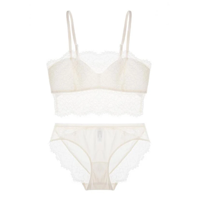 Комплект нижнего белья для женщин dkgea S/M/L/XL/XXL/XXXL/4XL/4XL/5XL/5XL/5XL/5XL/5xl полиэстер +