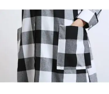 Модные платья для беременных женщин Одежда осенние зимние полосатая одежда|fashion