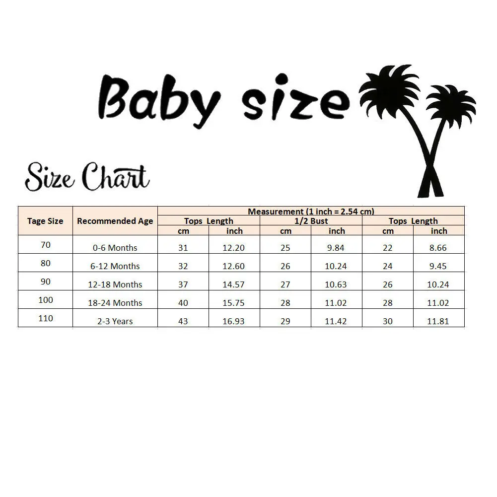 2 шт./комплект хлопковая футболка с коротким рукавом и шорты|Комплекты одежды для